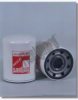 FLEETGUARD LF3344 Oil Filter